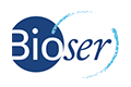 Logo Bioser