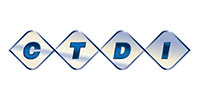 Logo CTDI